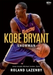 kobe-bryant-showman.jpg