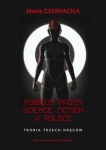 kobieca-proza-science-fiction-w-polsce.jpg