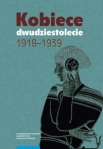 kobiece-dwudziestolecie-1918-1939.jpg