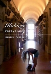 kobiece-rozmyslania.jpg