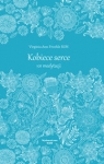 kobiece-serce.jpg