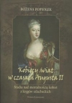 kobiecy-swiat-w-czasach-augusta-ii-1.jpg