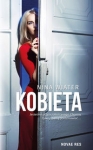 kobieta-5.jpg