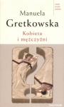 kobieta-i-mezczyzni-1.jpg