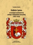 kobieta-i-praca-1.jpg