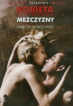 kobieta-ktora-pragnela-mezczyzny-plyta-dvd.jpg
