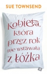 kobieta-ktora-przez-rok-nie-wstawala-z-lozka.jpg