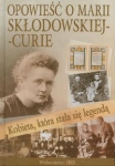 kobieta-ktora-stala-sie-legenda-opowiesc-o-marii-sklodowskiej-curie.jpg