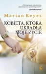 kobieta-ktora-ukradla-moje-zycie.jpg