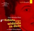 kobieta-ktora-widziala-za-duzo-1.jpg