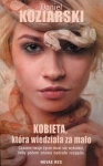 kobieta-ktora-wiedziala-za-malo.jpg