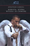 kobieta-ktora-wyszla-za-chmure.jpg