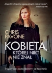 kobieta-ktorej-nikt-nie-znal.jpg