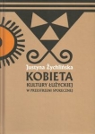 kobieta-kultury-luzyckiej-w-przestrzeni-spolecznej.jpg