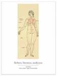 kobieta-literatura-medycyna.jpg