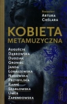 kobieta-metamuzyczna.jpg