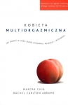 kobieta-multiorgazmiczna.jpg