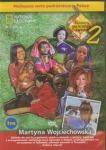 kobieta-na-krancu-swiata-2-plyta-dvd.jpg