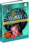 kobieta-na-krancu-swiata-3-1.jpg