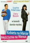kobieta-na-marsie-mezczyzna-na-wenus-plyta-dvd.jpg