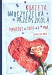kobieta-nauczycielka-przedszkola.jpg