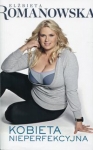 kobieta-nieperfekcyjna.jpg