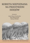 kobieta-niepoznana-na-przestrzeni-dziejow-2.jpg
