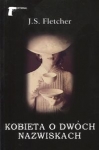 kobieta-o-dwoch-nazwiskach.jpg