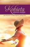 kobieta-pewna-siebie-br-swiety-pawel-9788377974193.jpg