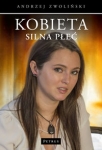 kobieta-silna-plec.jpg
