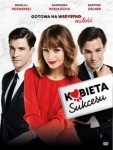 kobieta-sukcesu.jpg