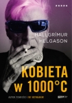kobieta-w-1000-c-na-podstawie-wspomnien-herbjorg-marii-bjornsson.jpg
