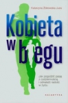 kobieta-w-biegu.jpg