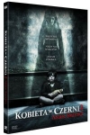 kobieta-w-czerni-2-aniol-smierci.jpg