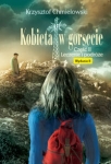 kobieta-w-gorsecie-1.jpg
