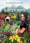 kobieta-w-gorsecie-czesc-i-gory-i-dom.jpg