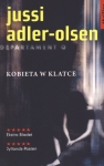 kobieta-w-klatce-1.jpg