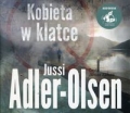 kobieta-w-klatce-3.jpg