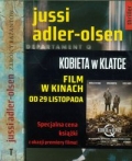 kobieta-w-klatce-zabojcy-bazantow.jpg