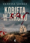 kobieta-w-mroku.jpg