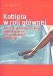 kobieta-w-roli-glownej.jpg