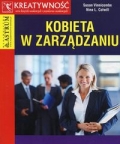 kobieta-w-zarzadzaniu-1.jpg
