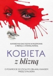 kobieta-z-blizna.jpg