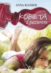 kobieta-z-pazurem.jpg