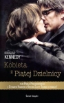 kobieta-z-piatej-dzielnicy.jpg