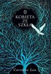 kobieta-ze-szkla.jpg