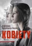 kobiety-4.jpg