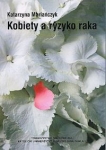 kobiety-a-ryzyko-raka.jpg