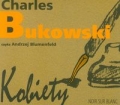 kobiety-audiobook-1.jpg