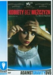 kobiety-bez-mezczyzn-plyta-dvd.jpg